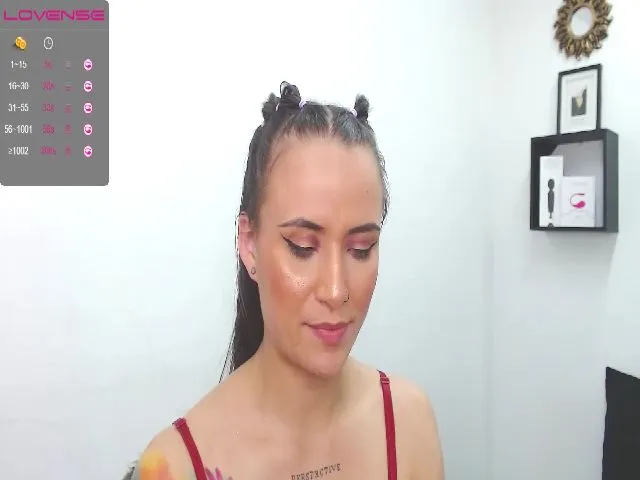 Live sex webcam photo for Avaa22_ #252316986