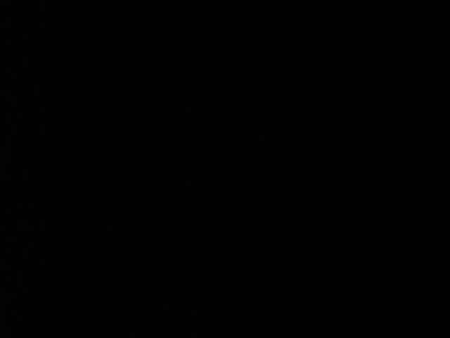 Live sex webcam photo for GracieVice #253471059