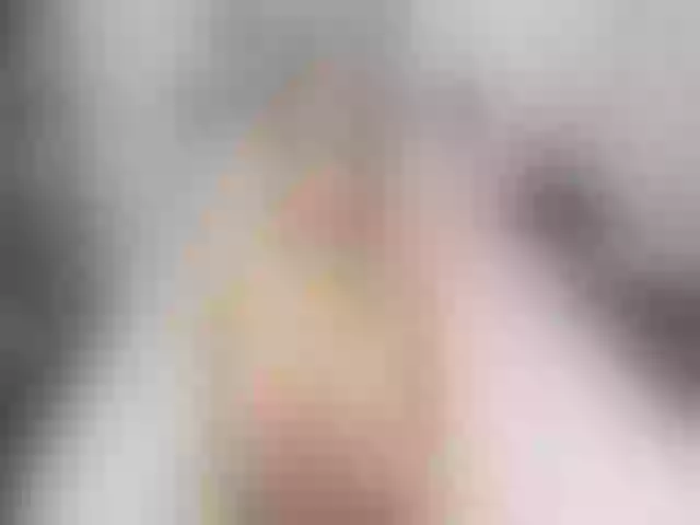 Live sex webcam photo for XTinaYorkX #262234260
