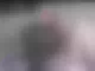 Live sex webcam photo for mariannaa #240831486