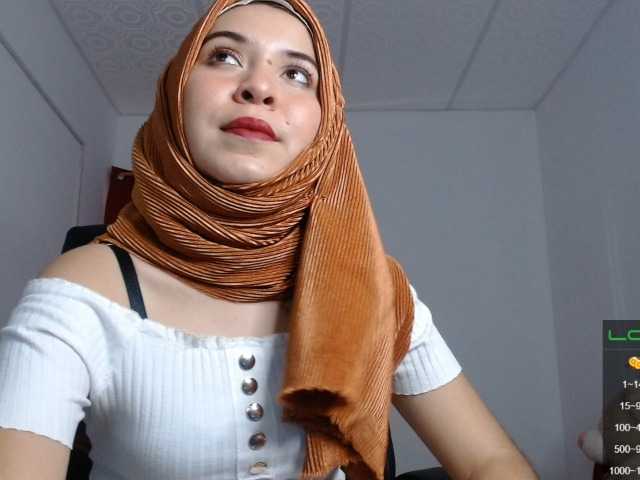 Live sex webcam photo for kalilaassad #247231056