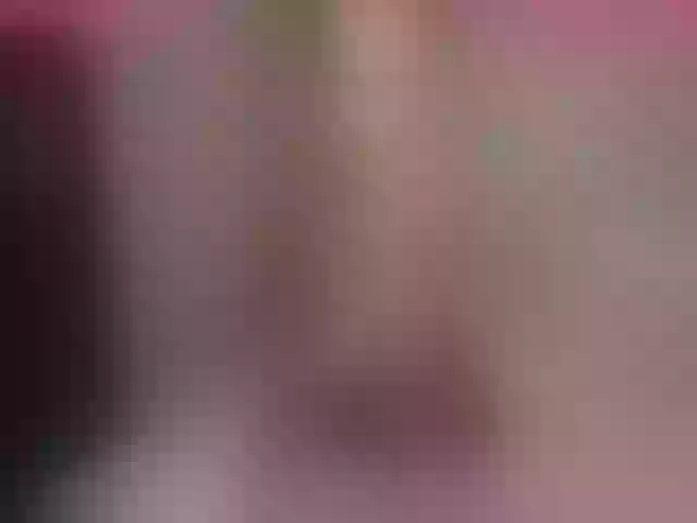 Live sex webcam photo for VerenaG #262567128