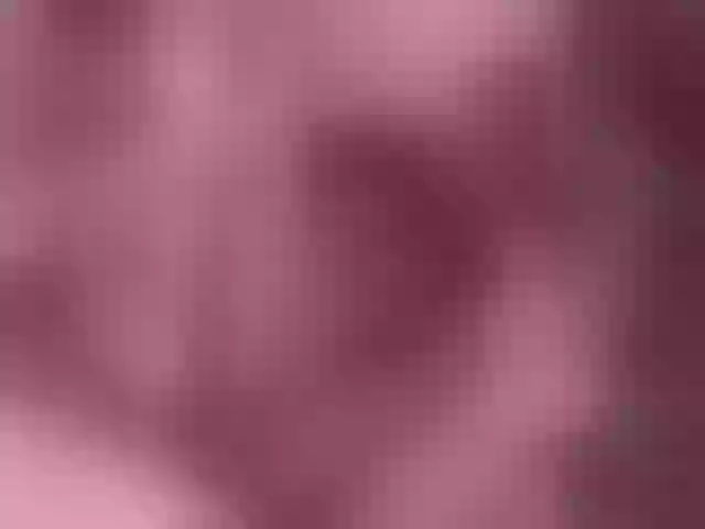 Live sex webcam photo for Lineagee #253724958