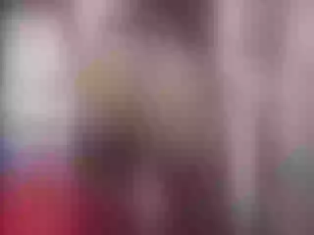 Live sex webcam photo for AshleyKristel #256370933