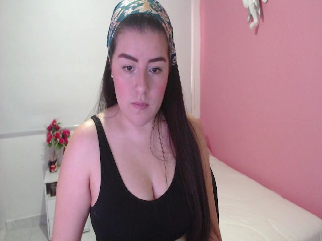 Live sex webcam photo for Frida_porn #255765048