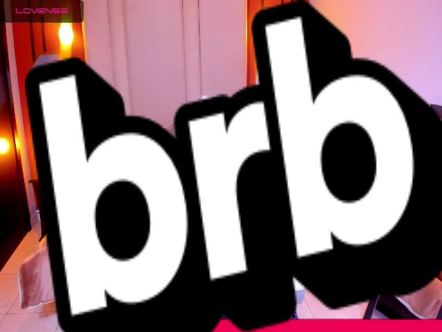 Live sex webcam photo for JessiDurann #260509702