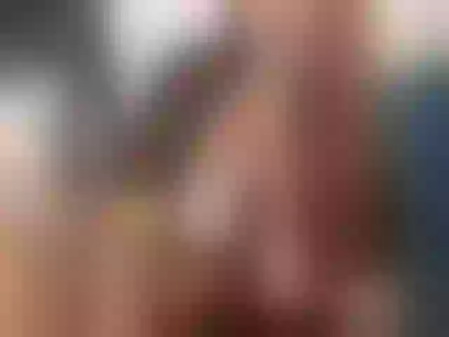 Live sex webcam photo for MissPhantasy #255996597