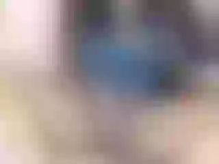 Live sex webcam photo for AnySugarr #240551196