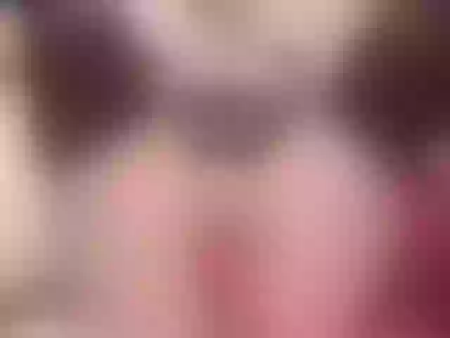Live sex webcam photo for Vanesssasugar #254217658