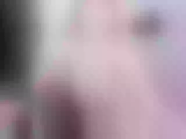 Live sex webcam photo for KeetoKaneko #256406272
