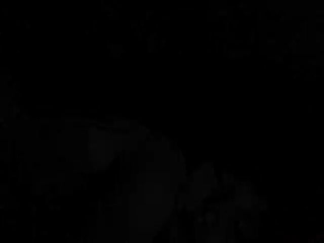 Live sex webcam photo for GuiltyKitty #262382682