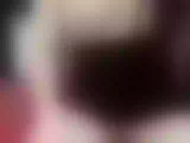 Live sex webcam photo for MashaSquirts #241215403
