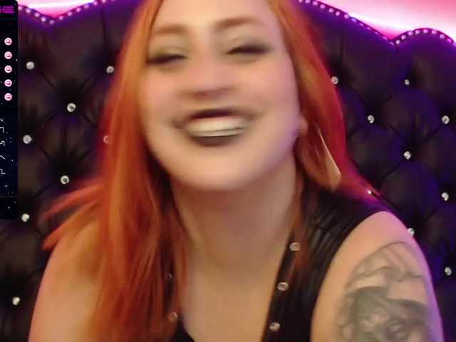 Live sex webcam photo for FaryhRamirez #254226975