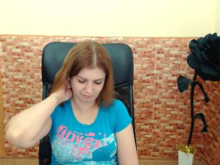 Live sex webcam photo for CristiCarter #252237659