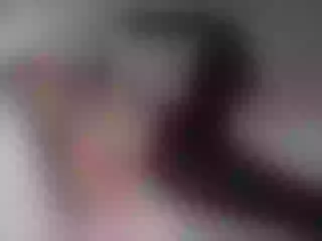 Live sex webcam photo for Ariel_queen #262257431