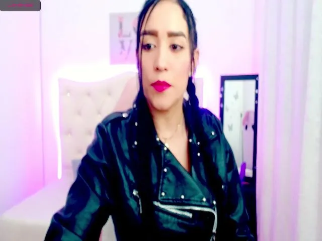 Live sex webcam photo for Melissa69sr #264828773