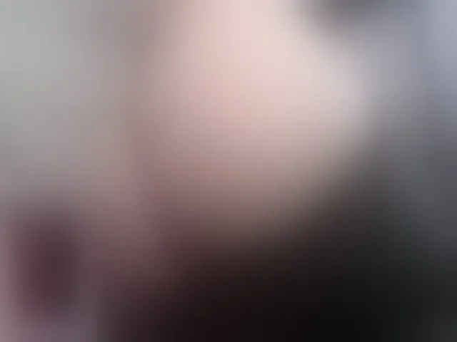 Live sex webcam photo for Sexualmilena #259379332