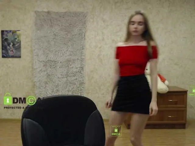 Live sex webcam photo for z-----------z #241317935