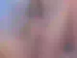 Live sex webcam photo for Kendry_ #251714475