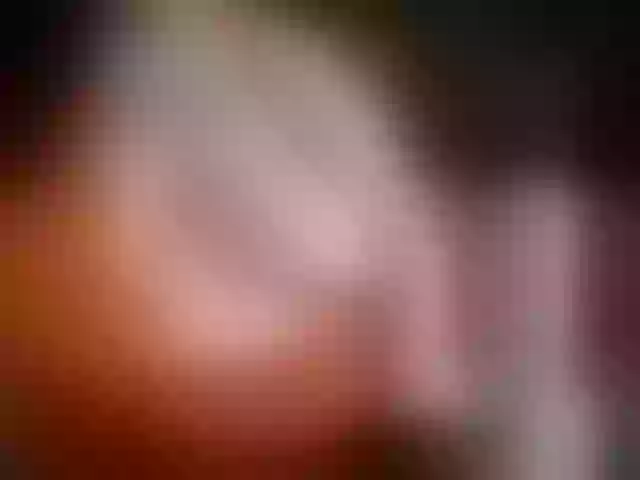 Live sex webcam photo for XTvoiPersikX #262564830