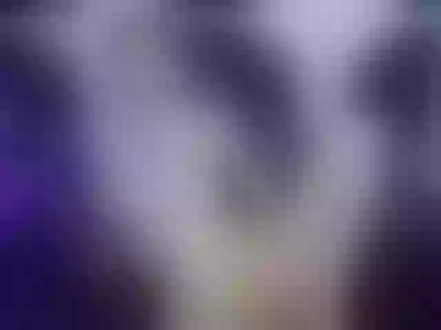 Live sex webcam photo for Kacey_K #261379522