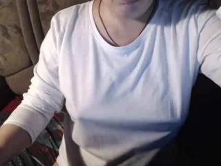 Live sex webcam photo for vesna2020 #240826579