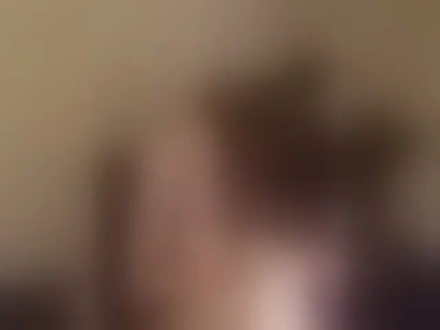 Live sex webcam photo for Littlegirl21 #247035020