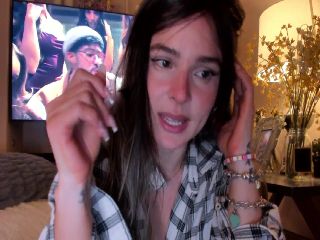 Live sex webcam photo for TyleyCriss #251759428