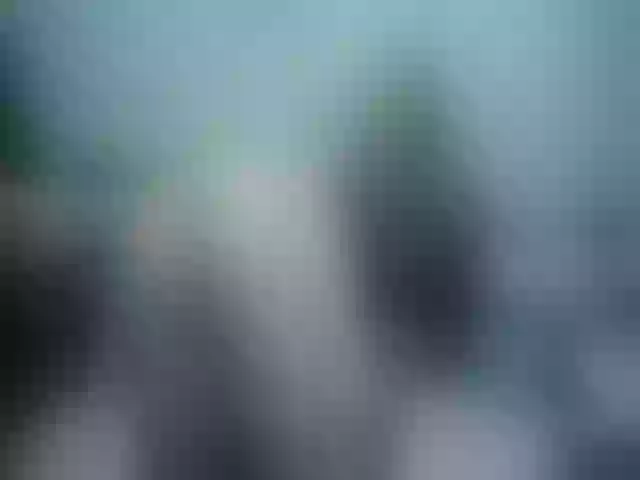 Live sex webcam photo for Girlhornyx20 #256418438
