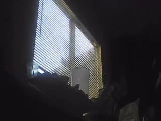 Live sex webcam photo for Calibands #251664737