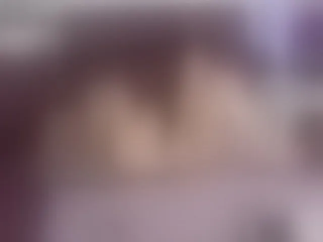 Live sex webcam photo for Mahttab #257925956