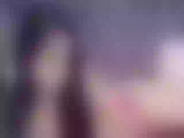 Live sex webcam photo for GoldBabyy #258501757