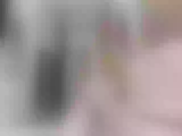 Live sex webcam photo for Carrolyna #254214861