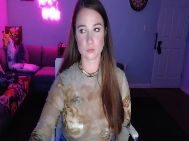 Live sex webcam photo for Jane_Fern #260357044