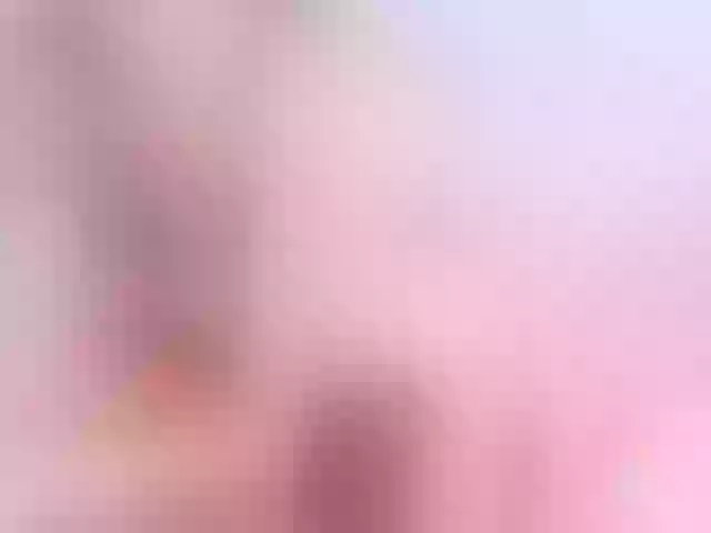 Live sex webcam photo for Sexy_Eva1 #255075045