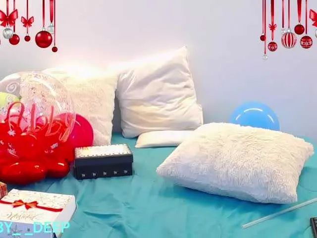 Live sex webcam photo for abby-deep #240913963
