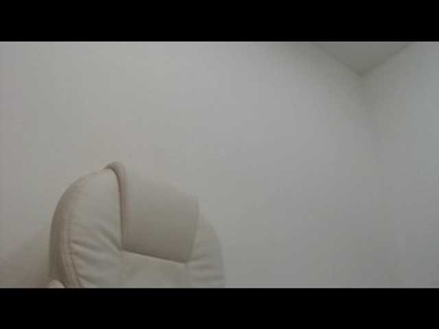 Live sex webcam photo for Mariahaan #262226671