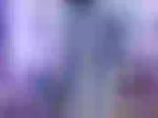 Live sex webcam photo for Cristin_blue #251824324