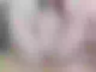Live sex webcam photo for AfinaVI #240794562