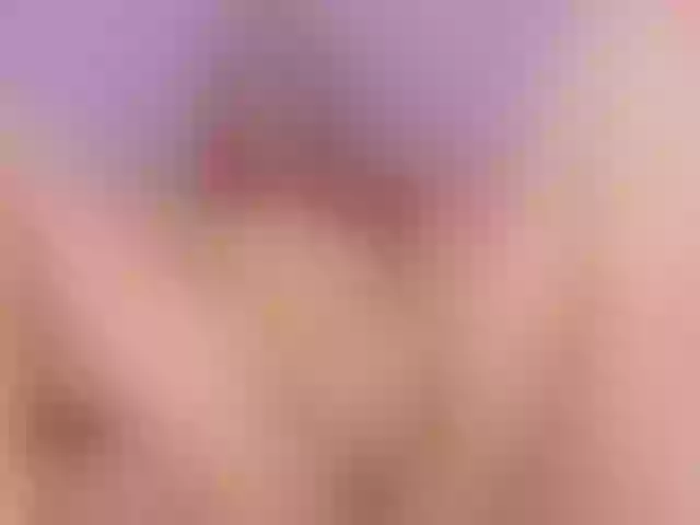 Live sex webcam photo for KimCooper #253601854