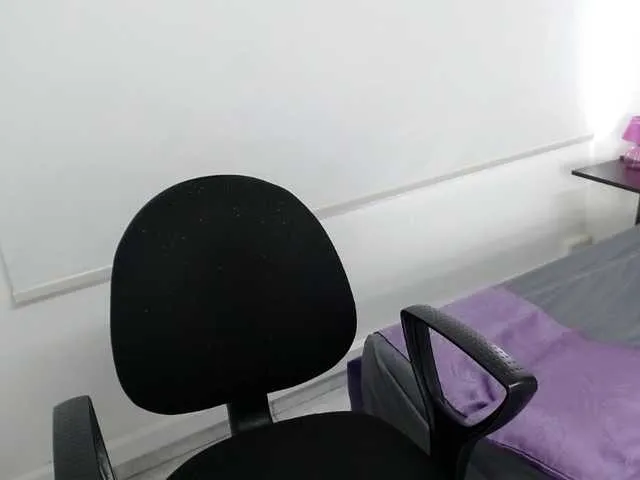 Live sex webcam photo for anny3117 #259437592