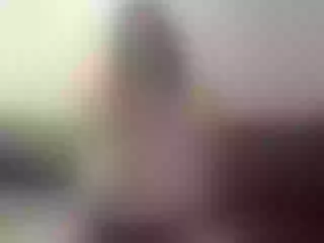 Live sex webcam photo for XXNikkie #287971724