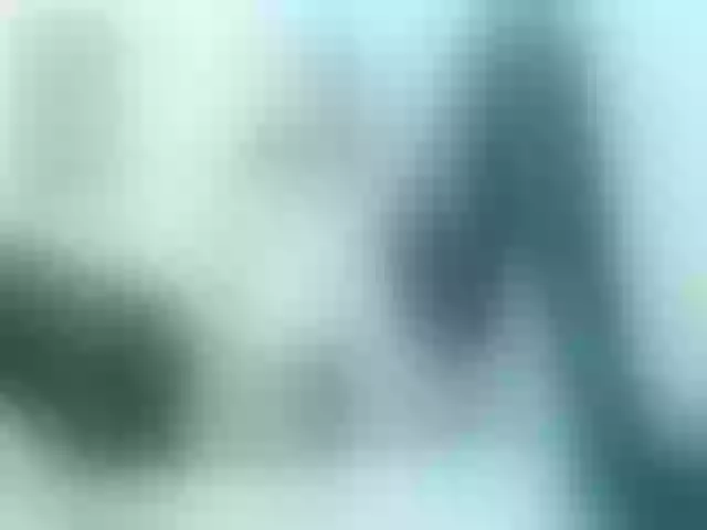 Live sex webcam photo for KattyFuck #255063839