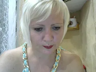 Live sex webcam photo for HelenLike #240538748