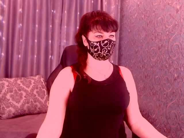 Live sex webcam photo for Infinitely2 #241414490