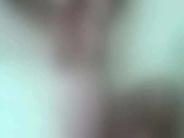 Live sex webcam photo for Clarabbww #262938774