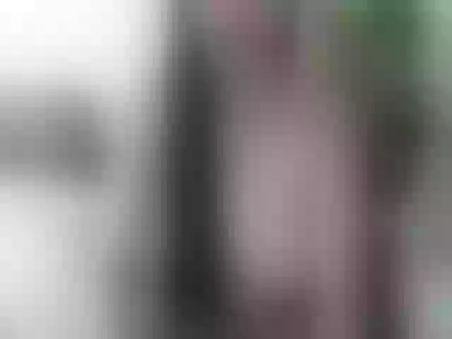 Live sex webcam photo for CrazyJane1 #252962846
