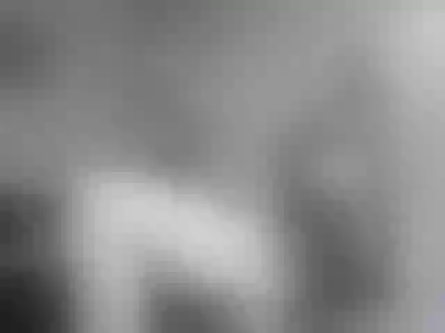 Live sex webcam photo for RachelORose #241382331