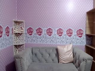 Live sex webcam photo for Aniie_pink #251859835