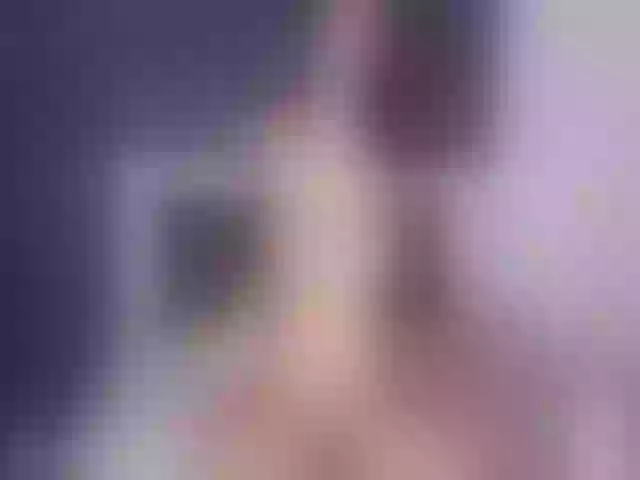 Live sex webcam photo for CaaandyCoco #257099890